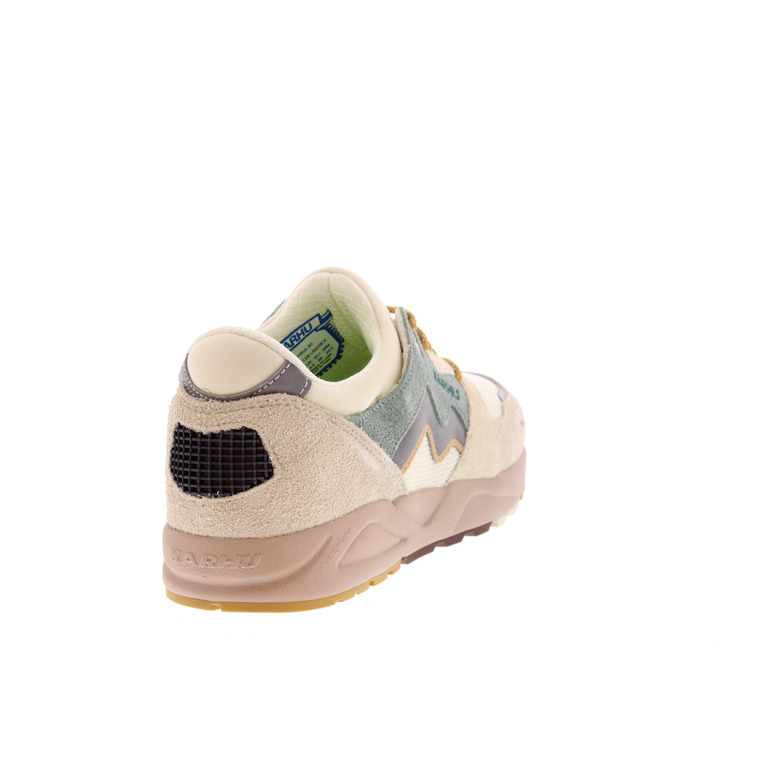 Karhu sneakers beige 4