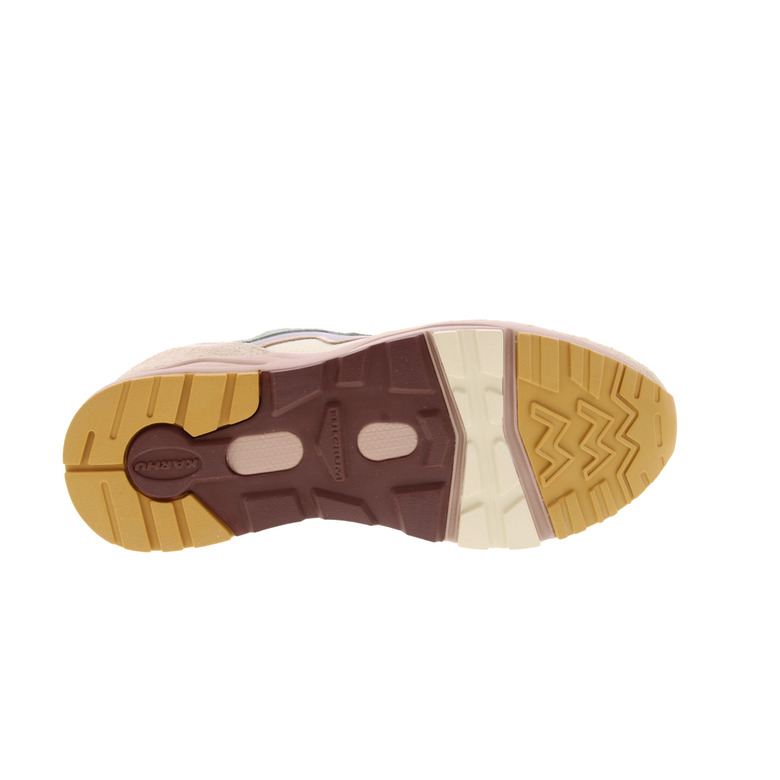 Karhu sneakers beige 5