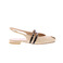 Status sandals lightbrown 1