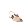 Status sandals lightbrown 2