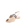 Status sandals lightbrown 3