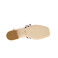Status sandals lightbrown 5