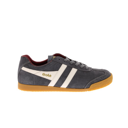 Gola sneakers grey