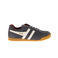 Gola sneakers grey 1