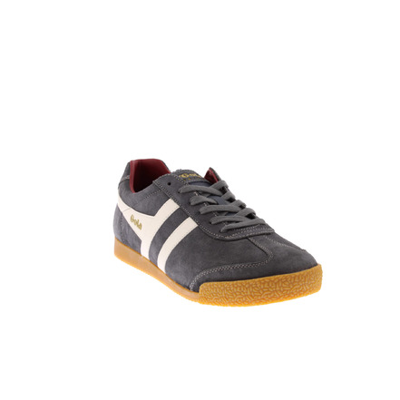 Gola sneakers grey
