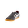 Gola sneakers grey 3