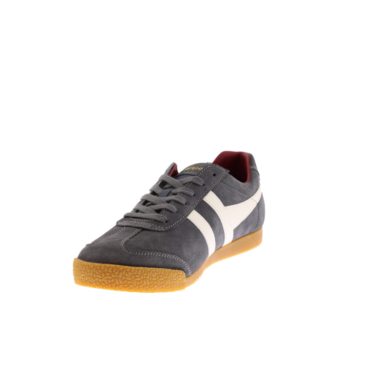 Gola sneakers grey 3