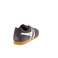 Gola sneakers grey 4