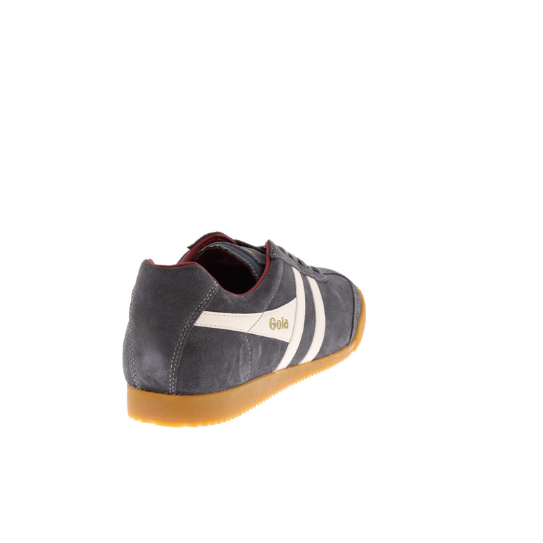 Gola sneakers grey 4