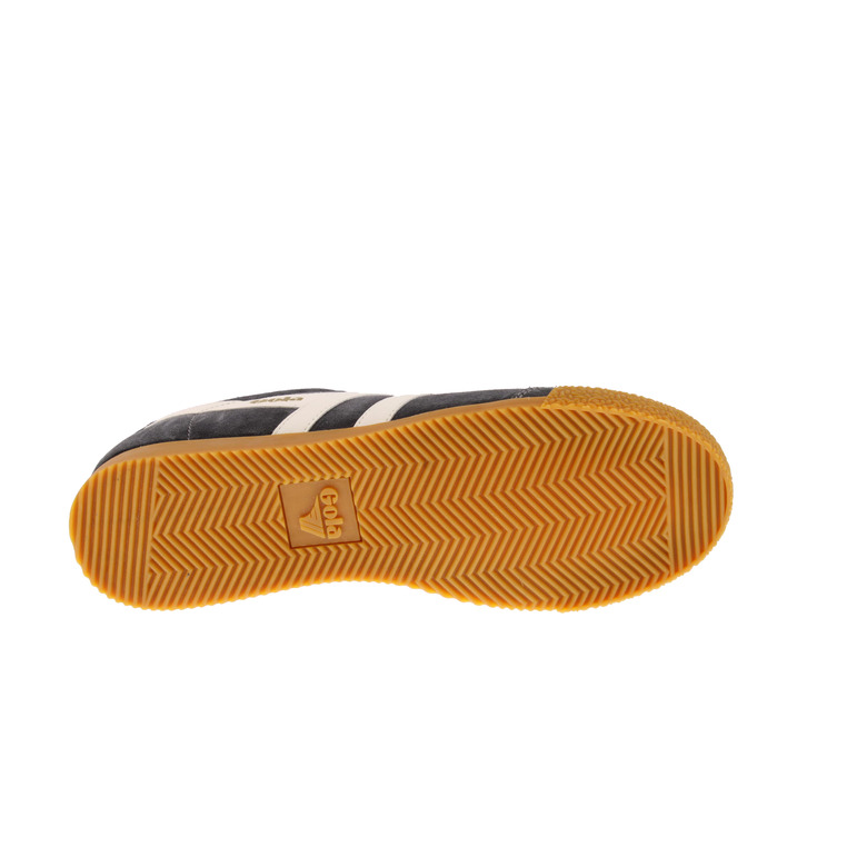 Gola sneakers grey 5
