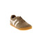 Gola sneakers brown 2