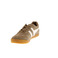 Gola sneakers brown 3