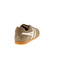 Gola sneakers brown 4