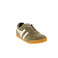 Gola sneakers vert 2
