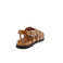 Bibi Lou sandals camel 4