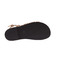Bibi Lou sandals camel 5