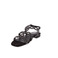 Bibi Lou sandals black 3