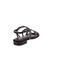Bibi Lou sandals black 4