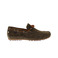 Floris Van Bommel mokassins & halbschuhe grÜn 1