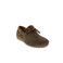 Floris Van Bommel mokassins & halbschuhe grÜn 2