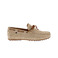 Floris Van Bommel moccasins & loafers lightbrown 1