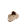 Floris Van Bommel moccasins & loafers lightbrown 4