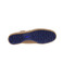 Floris Van Bommel moccasins & loafers lightbrown 5