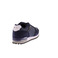 Hugo Boss sneakers blue 4