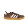 Adidas sneakers brun 1