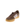 Adidas sneakers brun 3