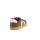 Adidas sneakers brun 4