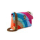 Kurt Geiger crossbody multi color 2