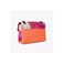 Kurt Geiger crossbody multi color 3