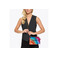 Kurt Geiger crossbody multi color 4
