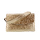 Carol J. handbag gold 1
