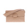 Carol J. handbag pink