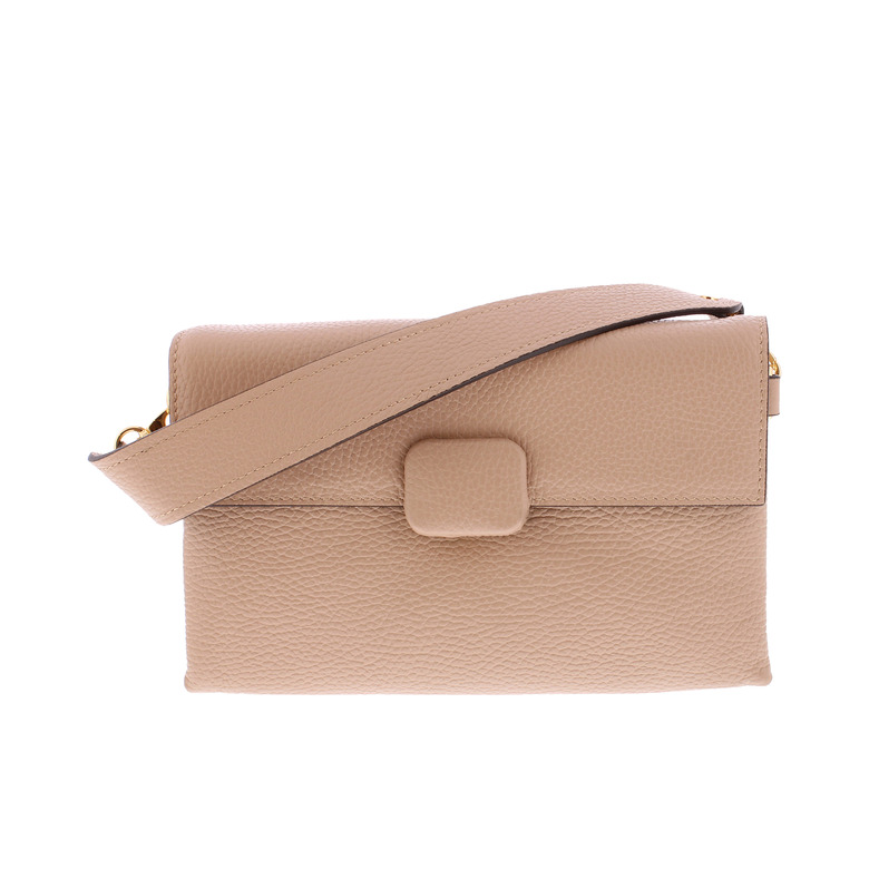 Carol J. handbag pink