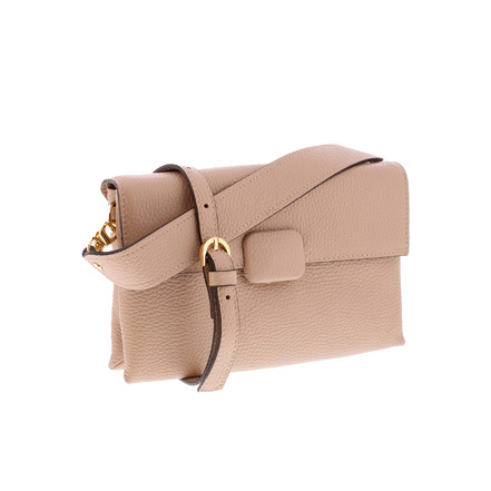 Carol J. handbag pink