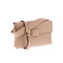 Carol J. sac à main rose 2