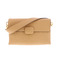 Carol J. handbag taupe