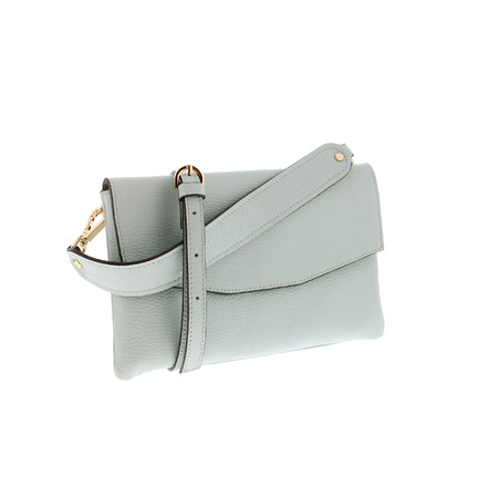 Carol J. handbag blue