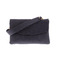 Carol J. sac à main bleu