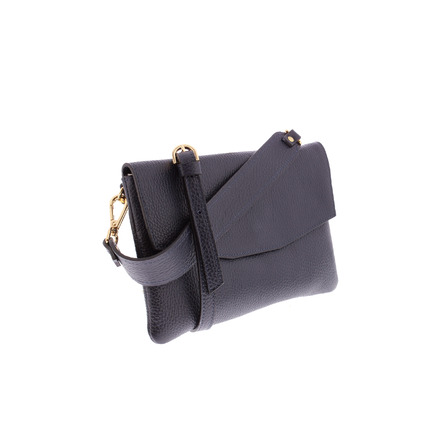 Carol J. handbag blue