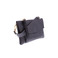 Carol J. handbag blue 2