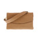 Carol J. handbag brown