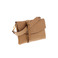 Carol J. handbag brown 2