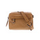 Carol J. crossbody brown