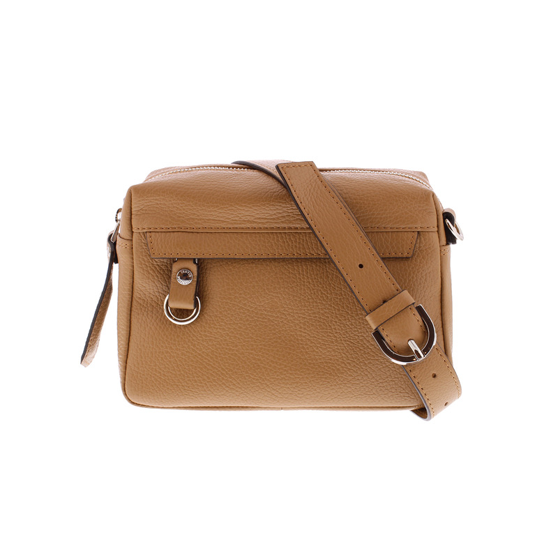 Carol J. crossbody brown