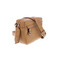Carol J. crossbody brown 2