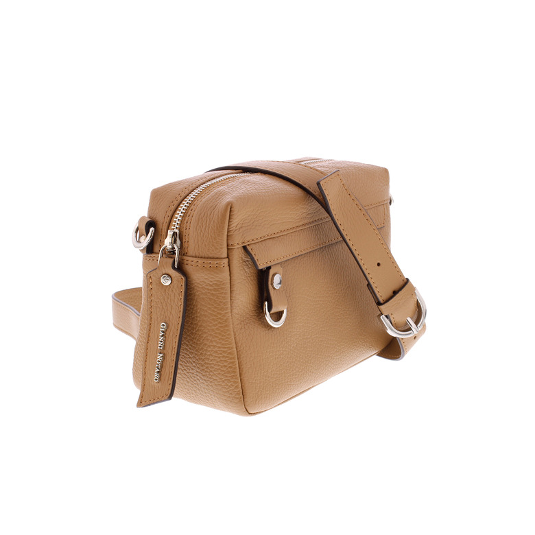 Carol J. crossbody brown 2